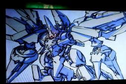 ������#046�Υ���ͥ���/ȯ��ľ���Ρֱ�ͺ���� �ˤε��� Evolution�פȡ������ֶ�Ρ����ε���II�פδط��Ȥϡ�����Falcom jdk band Live �� Talk Show����3������ͤ��ݡ���