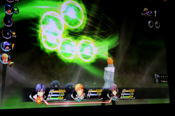 ������#049�Υ���ͥ���/ȯ��ľ���Ρֱ�ͺ���� �ˤε��� Evolution�פȡ������ֶ�Ρ����ε���II�פδط��Ȥϡ�����Falcom jdk band Live �� Talk Show����3������ͤ��ݡ���