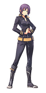 ������#001�Υ���ͥ���/�ֱ�ͺ���� ���ε���II�ס������ˡ֥ȥ�פȡ֥��󥼥ꥫ�פ��ѡ��ƥ�����饯�����˾��ʡ���Ʈ�ؤλ��ä���ǽ��