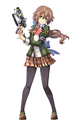 ������#002�Υ���ͥ���/�ֱ�ͺ���� ���ε���II�ס������ˡ֥ȥ�פȡ֥��󥼥ꥫ�פ��ѡ��ƥ�����饯�����˾��ʡ���Ʈ�ؤλ��ä���ǽ��