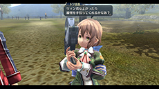 ������#006�Υ���ͥ���/�ֱ�ͺ���� ���ε���II�ס������ˡ֥ȥ�פȡ֥��󥼥ꥫ�פ��ѡ��ƥ�����饯�����˾��ʡ���Ʈ�ؤλ��ä���ǽ��