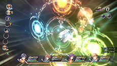 ������#007�Υ���ͥ���/�ֱ�ͺ���� ���ε���II�ס������ˡ֥ȥ�פȡ֥��󥼥ꥫ�פ��ѡ��ƥ�����饯�����˾��ʡ���Ʈ�ؤλ��ä���ǽ��