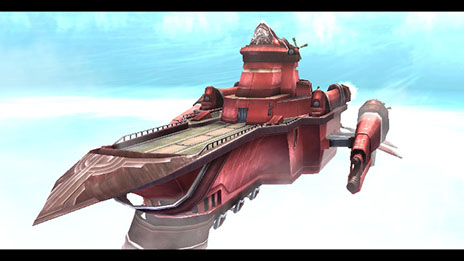 ������#008�Υ���ͥ���/�ֱ�ͺ���� ���ε���II�ס������ѡ��ᥤ�ɡ֥������פ��ѡ��ƥ�����饯�����Ȥ��ƻ���������ƥ�֥����С��饤���פγ��פ�Ƚ��