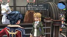 ������#011�Υ���ͥ���/�ֱ�ͺ���� ���ε���II�ס������ѡ��ᥤ�ɡ֥������פ��ѡ��ƥ�����饯�����Ȥ��ƻ���������ƥ�֥����С��饤���פγ��פ�Ƚ��