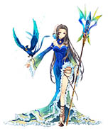 ���������꡼ No.002�Υ���ͥ������ / �ֱ�ͺ���� ���ε���II�פ˷�ҡԿȶ��餦�ءդδ����֥�������������������פȡ֥֥�֥��פ��о졣���ꥸ�ʥ��ɻ���館�륭���ڡ���»ܤ�