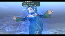 ���������꡼ No.006�Υ���ͥ������ / �ֱ�ͺ���� ���ε���II�פ˷�ҡԿȶ��餦�ءդδ����֥�������������������פȡ֥֥�֥��פ��о졣���ꥸ�ʥ��ɻ���館�륭���ڡ���»ܤ�