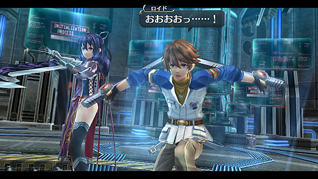 ������#008�Υ���ͥ���/�ֱ�ͺ���� ���ε���II�ס����ε���/�ˤε��פ�³�����о줬���ꤷ�������ɤȥ꡼���㡤���졼�ɥ��åפ�����嫥��٥�ȡץ����ƥ�ξ��󤬸���