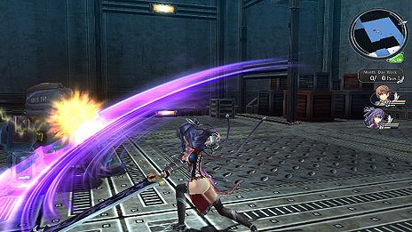 ������#012�Υ���ͥ���/�ֱ�ͺ���� ���ε���II�ס����ε���/�ˤε��פ�³�����о줬���ꤷ�������ɤȥ꡼���㡤���졼�ɥ��åפ�����嫥��٥�ȡץ����ƥ�ξ��󤬸���