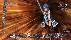 ֱͺ εIIסʪΥ饯֥եĽפ䡤SեȤξ󤬸