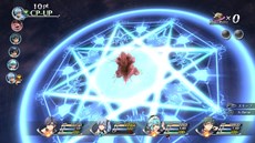 ֱͺ εIIסʪΥ饯֥եĽפ䡤SեȤξ󤬸