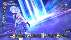 ֱͺ εIIסʪΥ饯֥եĽפ䡤SեȤξ󤬸