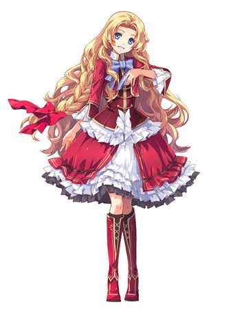 ������#010�Υ���ͥ���/�ֱ�ͺ���� ���ε���II�ס�ʪ��Υ�������饯�����֥���ե���Ľ��פ䡤��S����եȤξ��󤬸�����