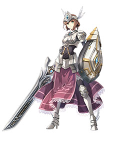 ������#001�Υ���ͥ���/�ֱ�ͺ���� ���ε���II�ס���Ʈ�����ƥ�־�̥�󥯥��ӥ�ƥ��פγ��פ������ˡ������ʥ����֥ޥ��С���ס֥ǥ�Хꥣ�פ��о�����