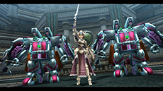 ������#005�Υ���ͥ���/�ֱ�ͺ���� ���ε���II�ס���Ʈ�����ƥ�־�̥�󥯥��ӥ�ƥ��פγ��פ������ˡ������ʥ����֥ޥ��С���ס֥ǥ�Хꥣ�פ��о�����