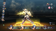 ������#006�Υ���ͥ���/�ֱ�ͺ���� ���ε���II�ס���Ʈ�����ƥ�־�̥�󥯥��ӥ�ƥ��פγ��פ������ˡ������ʥ����֥ޥ��С���ס֥ǥ�Хꥣ�פ��о�����