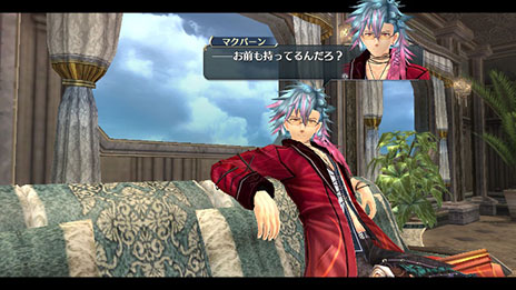 ������#007�Υ���ͥ���/�ֱ�ͺ���� ���ε���II�ס���Ʈ�����ƥ�־�̥�󥯥��ӥ�ƥ��פγ��פ������ˡ������ʥ����֥ޥ��С���ס֥ǥ�Хꥣ�פ��о�����