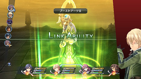 ������#010�Υ���ͥ���/�ֱ�ͺ���� ���ε���II�ס���Ʈ�����ƥ�־�̥�󥯥��ӥ�ƥ��פγ��פ������ˡ������ʥ����֥ޥ��С���ס֥ǥ�Хꥣ�פ��о�����