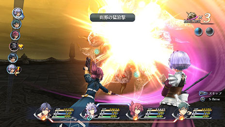 ������#011�Υ���ͥ���/�ֱ�ͺ���� ���ε���II�ס���Ʈ�����ƥ�־�̥�󥯥��ӥ�ƥ��פγ��פ������ˡ������ʥ����֥ޥ��С���ס֥ǥ�Хꥣ�פ��о�����