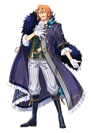 ������#006�Υ���ͥ���/�ֱ�ͺ���� ���ε���II�ס�ʪ��ν��׿�ʪ�֥���������ߡס�CV������ �ҡˤ䡤��������ε��ספȤ�Ϣư���Ǥ�����