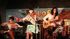 ������#003�Υ���ͥ���/�ֱ�ͺ���� ���ε���II�פΥǥ�ץ쥤��Ԥ�줿�֡���ͺ���� ���ε���II�¶����ץ쥤! �ϥ��쥾�ص���jdk���������ƥ��å����٥饤�֡��פ��ݡ���