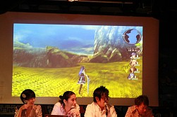 ������#007�Υ���ͥ���/�ֱ�ͺ���� ���ε���II�פΥǥ�ץ쥤��Ԥ�줿�֡���ͺ���� ���ε���II�¶����ץ쥤! �ϥ��쥾�ص���jdk���������ƥ��å����٥饤�֡��פ��ݡ���