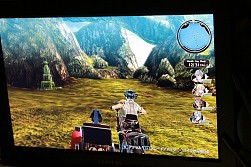 ������#008�Υ���ͥ���/�ֱ�ͺ���� ���ε���II�פΥǥ�ץ쥤��Ԥ�줿�֡���ͺ���� ���ε���II�¶����ץ쥤! �ϥ��쥾�ص���jdk���������ƥ��å����٥饤�֡��פ��ݡ���