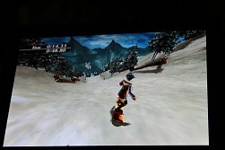 ������#010�Υ���ͥ���/�ֱ�ͺ���� ���ε���II�פΥǥ�ץ쥤��Ԥ�줿�֡���ͺ���� ���ε���II�¶����ץ쥤! �ϥ��쥾�ص���jdk���������ƥ��å����٥饤�֡��פ��ݡ���