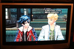 ������#011�Υ���ͥ���/�ֱ�ͺ���� ���ε���II�פΥǥ�ץ쥤��Ԥ�줿�֡���ͺ���� ���ε���II�¶����ץ쥤! �ϥ��쥾�ص���jdk���������ƥ��å����٥饤�֡��פ��ݡ���