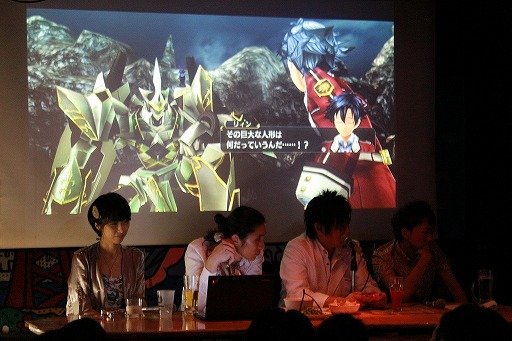 ������#013�Υ���ͥ���/�ֱ�ͺ���� ���ε���II�פΥǥ�ץ쥤��Ԥ�줿�֡���ͺ���� ���ε���II�¶����ץ쥤! �ϥ��쥾�ص���jdk���������ƥ��å����٥饤�֡��פ��ݡ���