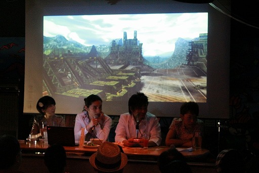 ������#014�Υ���ͥ���/�ֱ�ͺ���� ���ε���II�פΥǥ�ץ쥤��Ԥ�줿�֡���ͺ���� ���ε���II�¶����ץ쥤! �ϥ��쥾�ص���jdk���������ƥ��å����٥饤�֡��פ��ݡ���