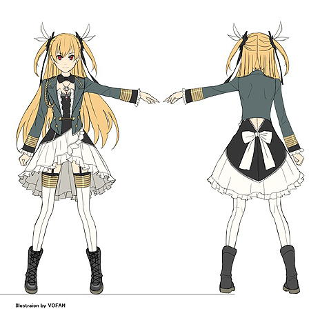 ꡼ No.003Υͥ / ֱͺ εIIס󥲡ॷܤΥǥࡼӡȸ󥯡ɤŵDLC俷о쥭ξ