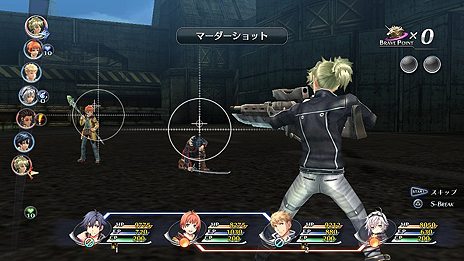 ꡼ No.006Υͥ / ֱͺ εIIס󥲡ॷܤΥǥࡼӡȸ󥯡ɤŵDLC俷о쥭ξ