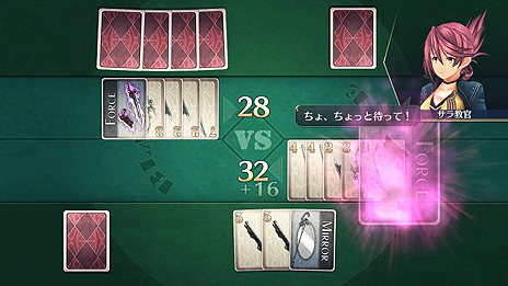 ꡼ No.010Υͥ / ֱͺ εIIס󥲡ॷܤΥǥࡼӡȸ󥯡ɤŵDLC俷о쥭ξ