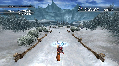 ꡼ No.011Υͥ / ֱͺ εIIס󥲡ॷܤΥǥࡼӡȸ󥯡ɤŵDLC俷о쥭ξ