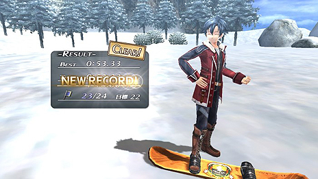 ꡼ No.012Υͥ / ֱͺ εIIס󥲡ॷܤΥǥࡼӡȸ󥯡ɤŵDLC俷о쥭ξ