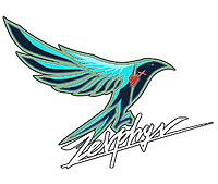 ꡼ No.013Υͥ / ֱͺ εIIס󥲡ॷܤΥǥࡼӡȸ󥯡ɤŵDLC俷о쥭ξ