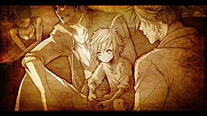 ꡼ No.014Υͥ / ֱͺ εIIס󥲡ॷܤΥǥࡼӡȸ󥯡ɤŵDLC俷о쥭ξ