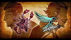 ꡼ No.015Υͥ / ֱͺ εIIס󥲡ॷܤΥǥࡼӡȸ󥯡ɤŵDLC俷о쥭ξ