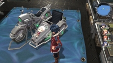 ꡼ No.003 | ֱͺ εIIסƥCM2Ƥư褬ͽ󥭥ڡǼΥǥ䡤ƳϥХޥξܺ٤餫