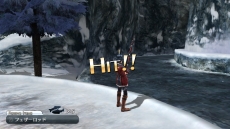 ꡼ No.005 | ֱͺ εIIסƥCM2Ƥư褬ͽ󥭥ڡǼΥǥ䡤ƳϥХޥξܺ٤餫