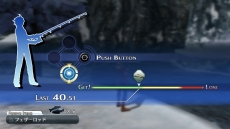 ꡼ No.006 | ֱͺ εIIסƥCM2Ƥư褬ͽ󥭥ڡǼΥǥ䡤ƳϥХޥξܺ٤餫