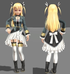 ꡼ No.008 | ֱͺ εIIסƥCM2Ƥư褬ͽ󥭥ڡǼΥǥ䡤ƳϥХޥξܺ٤餫