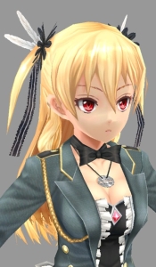 ꡼ No.009 | ֱͺ εIIסƥCM2Ƥư褬ͽ󥭥ڡǼΥǥ䡤ƳϥХޥξܺ٤餫