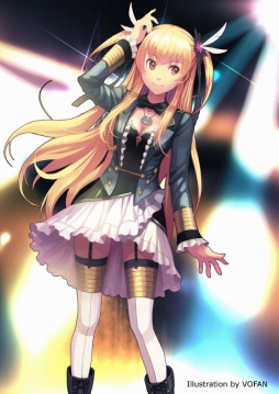 ꡼ No.010 | ֱͺ εIIסƥCM2Ƥư褬ͽ󥭥ڡǼΥǥ䡤ƳϥХޥξܺ٤餫