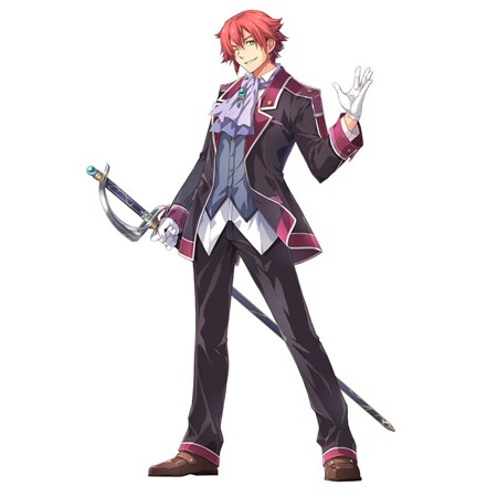 ������#001�Υ���ͥ���/�ֱ�ͺ���� ���ε���II�פθ��������Ȥ��������ɥ��CD�˽б餷�Ƥ�����ͥ�ؤ���Υ��㥹�ȥ����Ȥʤɤ�������