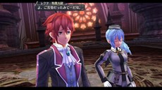 ������#002�Υ���ͥ���/�ֱ�ͺ���� ���ε���II�פθ��������Ȥ��������ɥ��CD�˽б餷�Ƥ�����ͥ�ؤ���Υ��㥹�ȥ����Ȥʤɤ�������