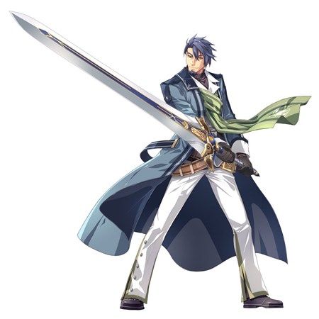 ������#004�Υ���ͥ���/�ֱ�ͺ���� ���ε���II�פθ��������Ȥ��������ɥ��CD�˽б餷�Ƥ�����ͥ�ؤ���Υ��㥹�ȥ����Ȥʤɤ�������