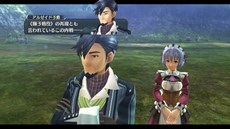 ������#005�Υ���ͥ���/�ֱ�ͺ���� ���ε���II�פθ��������Ȥ��������ɥ��CD�˽б餷�Ƥ�����ͥ�ؤ���Υ��㥹�ȥ����Ȥʤɤ�������