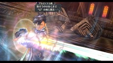 ������#006�Υ���ͥ���/�ֱ�ͺ���� ���ε���II�פθ��������Ȥ��������ɥ��CD�˽б餷�Ƥ�����ͥ�ؤ���Υ��㥹�ȥ����Ȥʤɤ�������