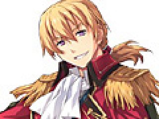 英雄伝説 閃の軌跡II」，「軌跡」シリーズ屈指の人気キャラ